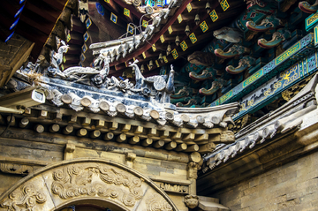 玉田凈覺寺