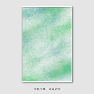 新雅致掛畫