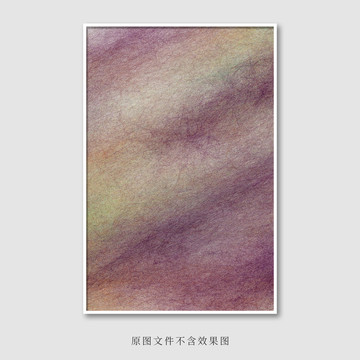 新雅致掛畫