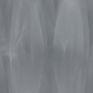 陶瓷紋理