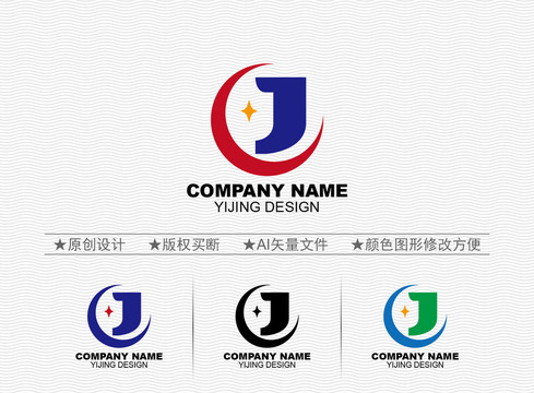 CJ標(biāo)志