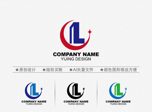 CL標(biāo)志