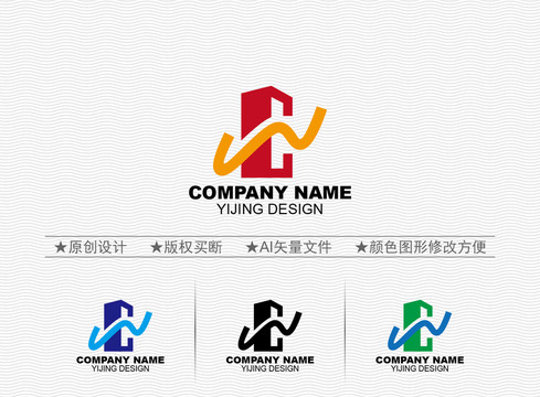 CW標(biāo)志