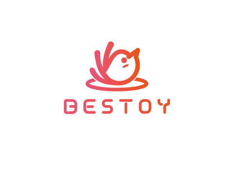小鳥logo