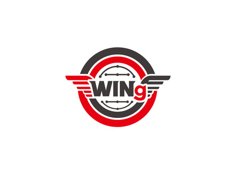 飛翔logo