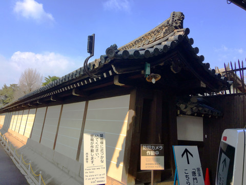 本山兴正寺