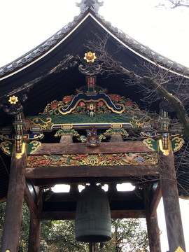 本山兴正寺