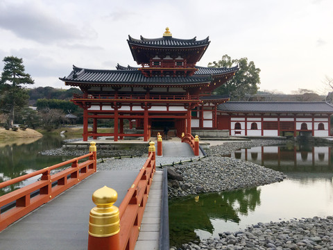 京都古寺