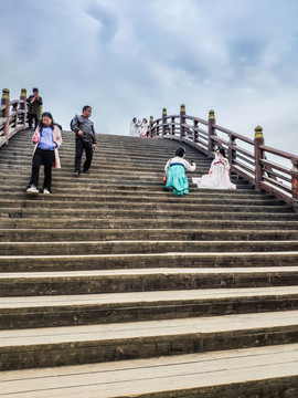 东市虹桥