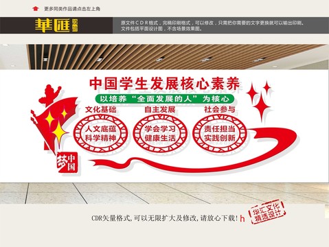 學生素質(zhì)教育