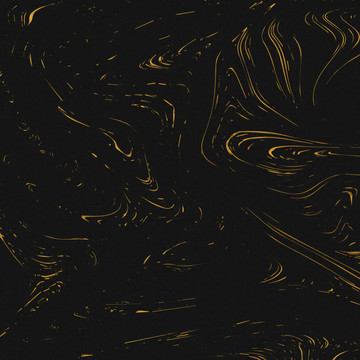 黑金大理石鎏金紋理背景素材