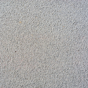 砂石墙