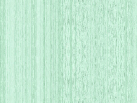 淺綠色線條仿木紋布紋背景