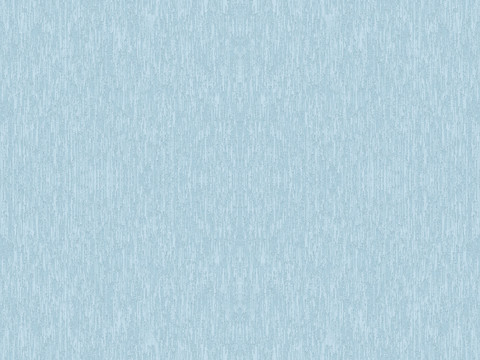 淺藍(lán)色硅藻泥刮痕水泥墻背景