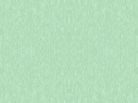 淺綠色硅藻泥刮痕水泥墻背景