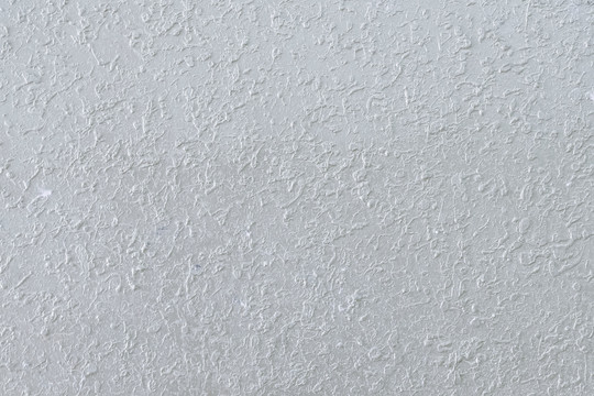 硅藻泥墙