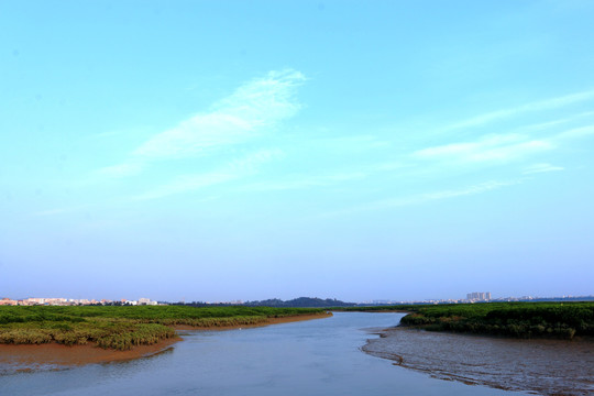 泉州洛阳桥