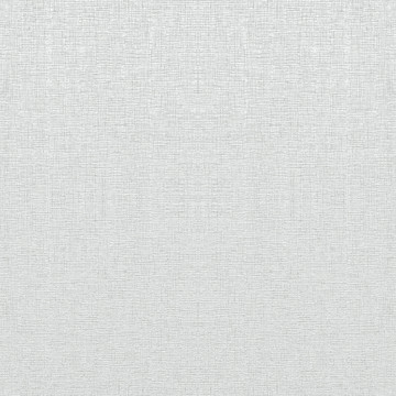 白色真石漆紋理背景
