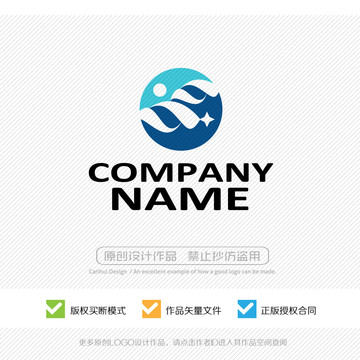 LOGO設(shè)計
