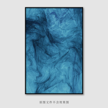 裝飾畫