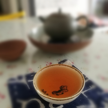 茶碗