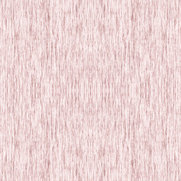 藕粉色编制纹理背景