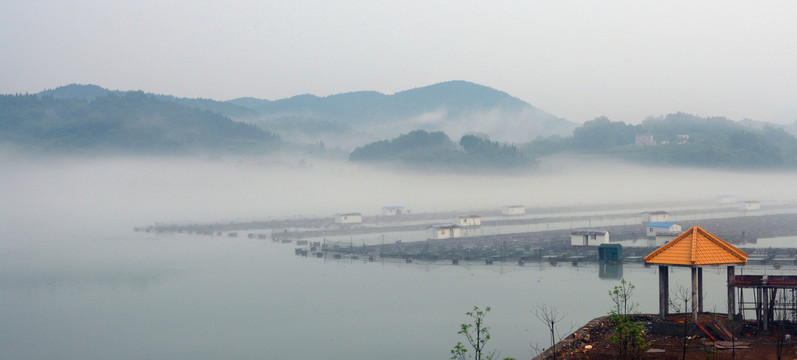 天龙湾高尔夫