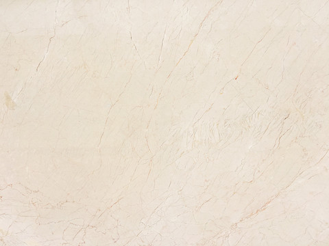 石材世纪米黄瓷砖纹理