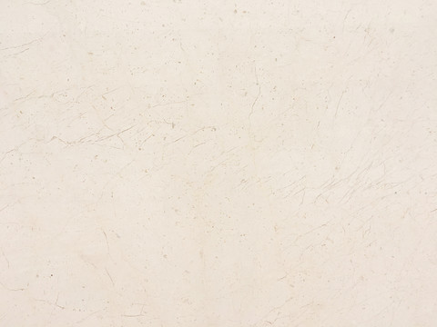 石材世纪米黄瓷砖纹理