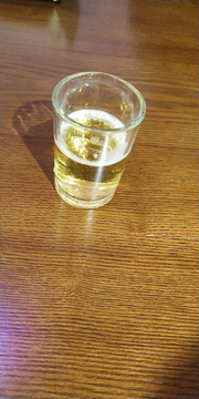 酒杯