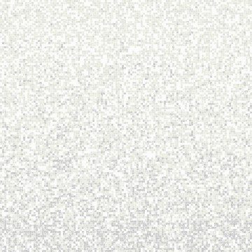 高清陶瓷玻璃馬賽克貼圖