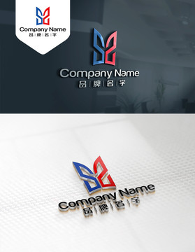 ZZLOGOZZ標(biāo)志