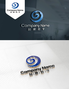 凤凰LOGO云LOGO