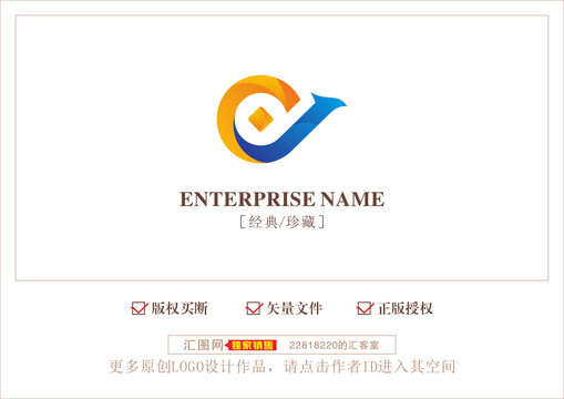 投資理財鳳凰