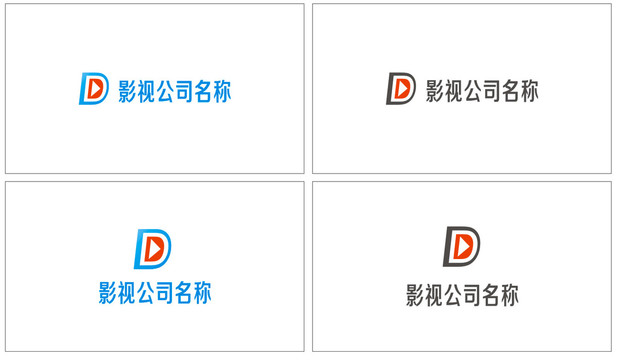 影視電影云播LOGO