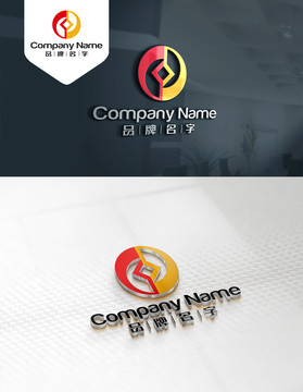 金融LOGO保险LOGO