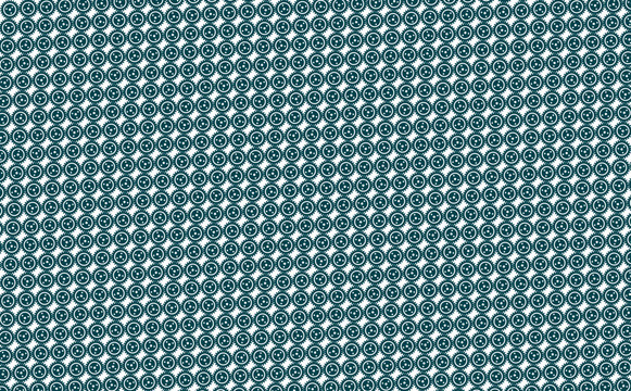 齒輪