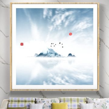 古樸風(fēng)