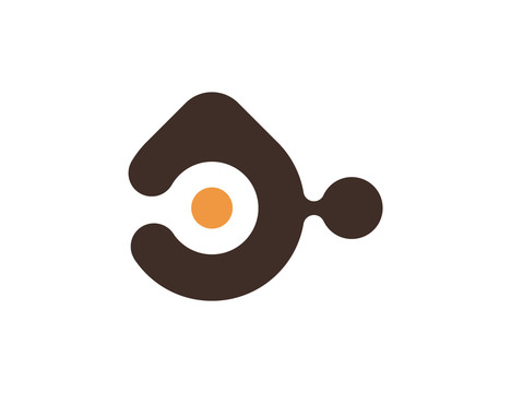 logo標(biāo)志商標(biāo)字體設(shè)計