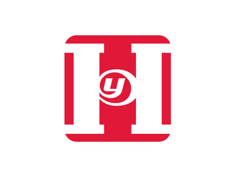 logo標(biāo)志商標(biāo)字體設(shè)計(jì)網(wǎng)絡(luò)