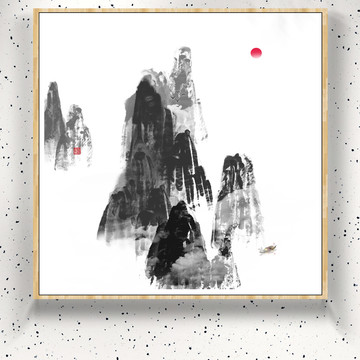 組合畫