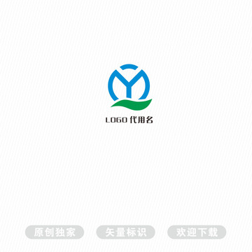 YQ標(biāo)識(shí)