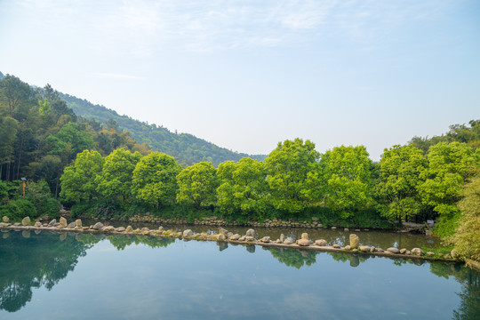 苏州旺山