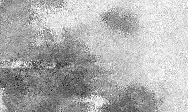油畫(huà)裝飾畫(huà)