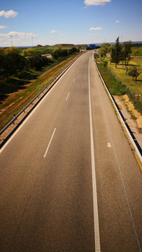 高速道路