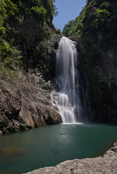 龙湾潭四