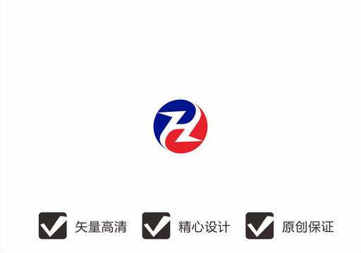 字母HLOGO