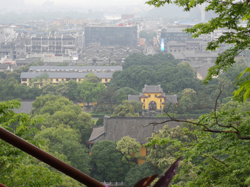 桂林风景