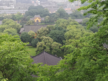 桂林风景