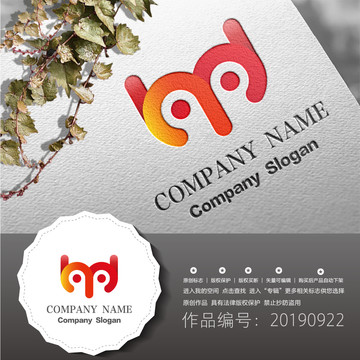 標(biāo)志logo設(shè)計(jì)